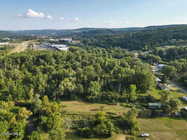 $34,900 | L29 County Route 65, Hornell, NY 14843