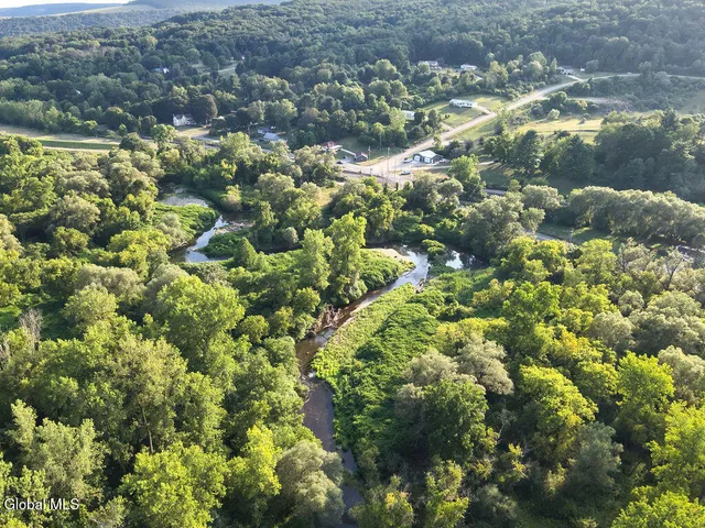 $34,900 | L29 County Route 65, Hornell, NY 14843