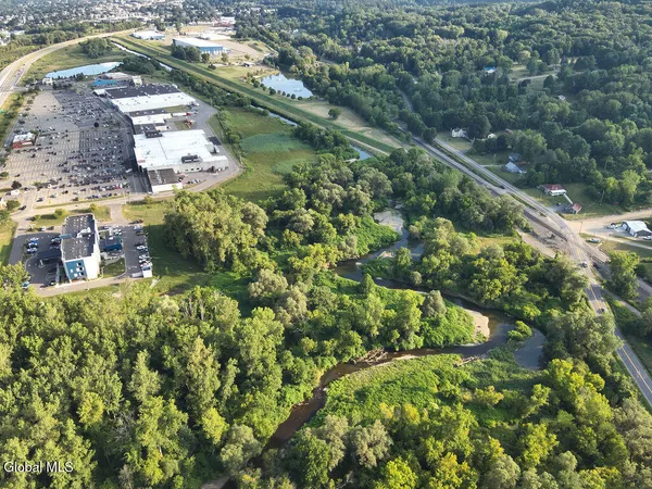 $34,900 | L29 County Route 65, Hornell, NY 14843