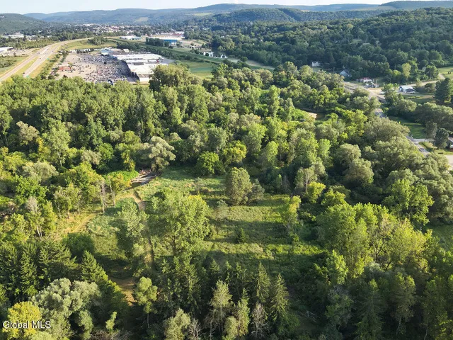 $34,900 | L29 County Route 65, Hornell, NY 14843