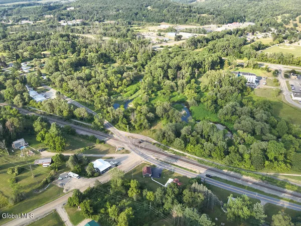 $34,900 | L29 County Route 65, Hornell, NY 14843