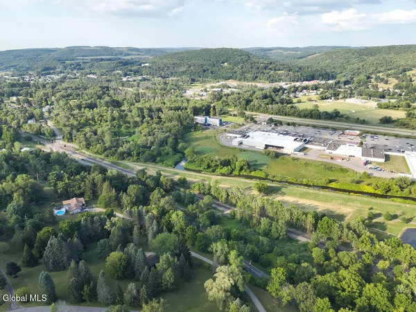$34,900 | L29 County Route 65, Hornell, NY 14843