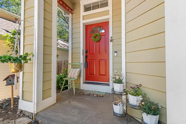 $475,000 | 2495 Coloma Court, Placerville, CA 95667