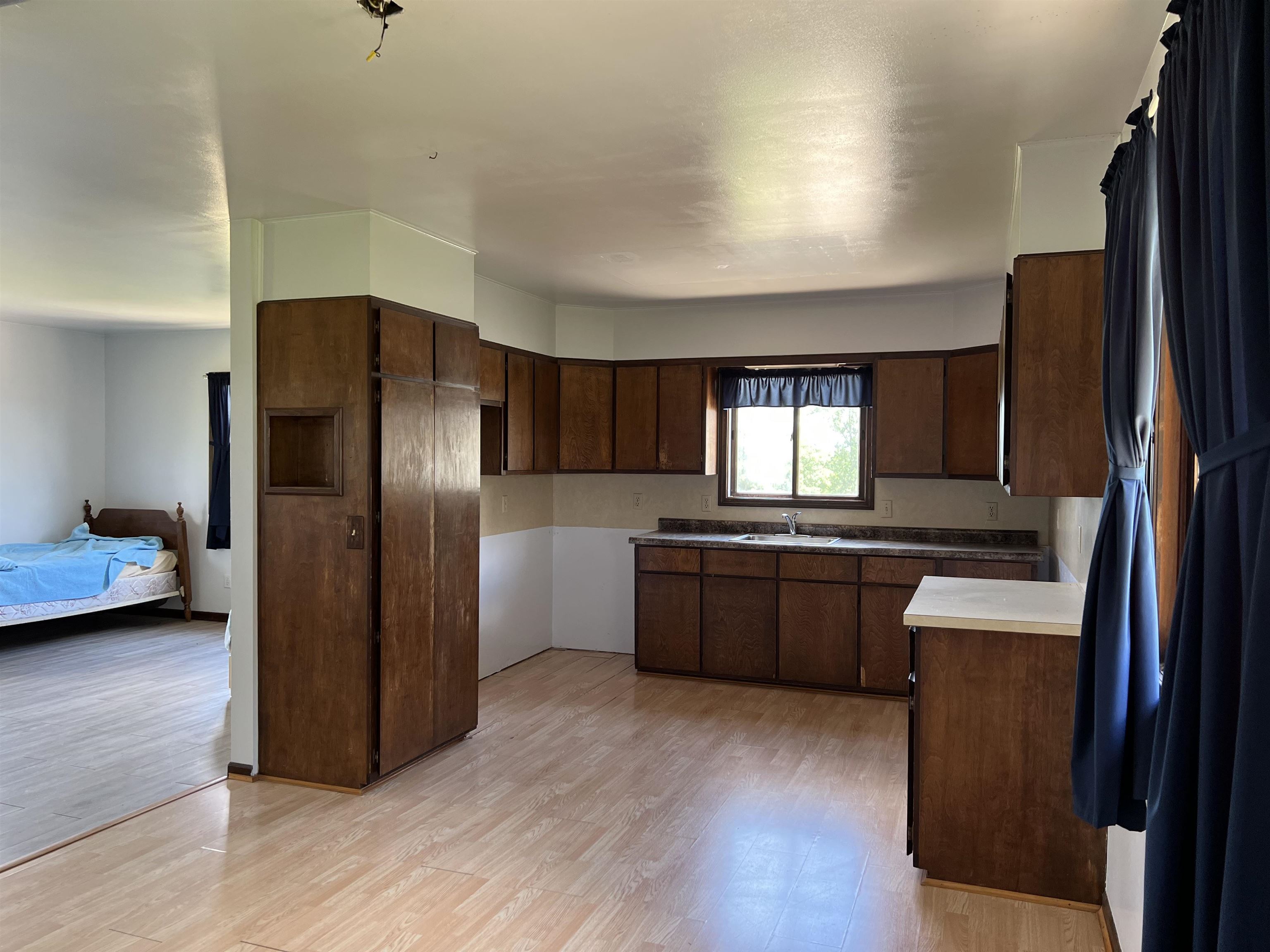 11499 West Fremont Road Blanchard, MI 49310 - Photo 2 of 18