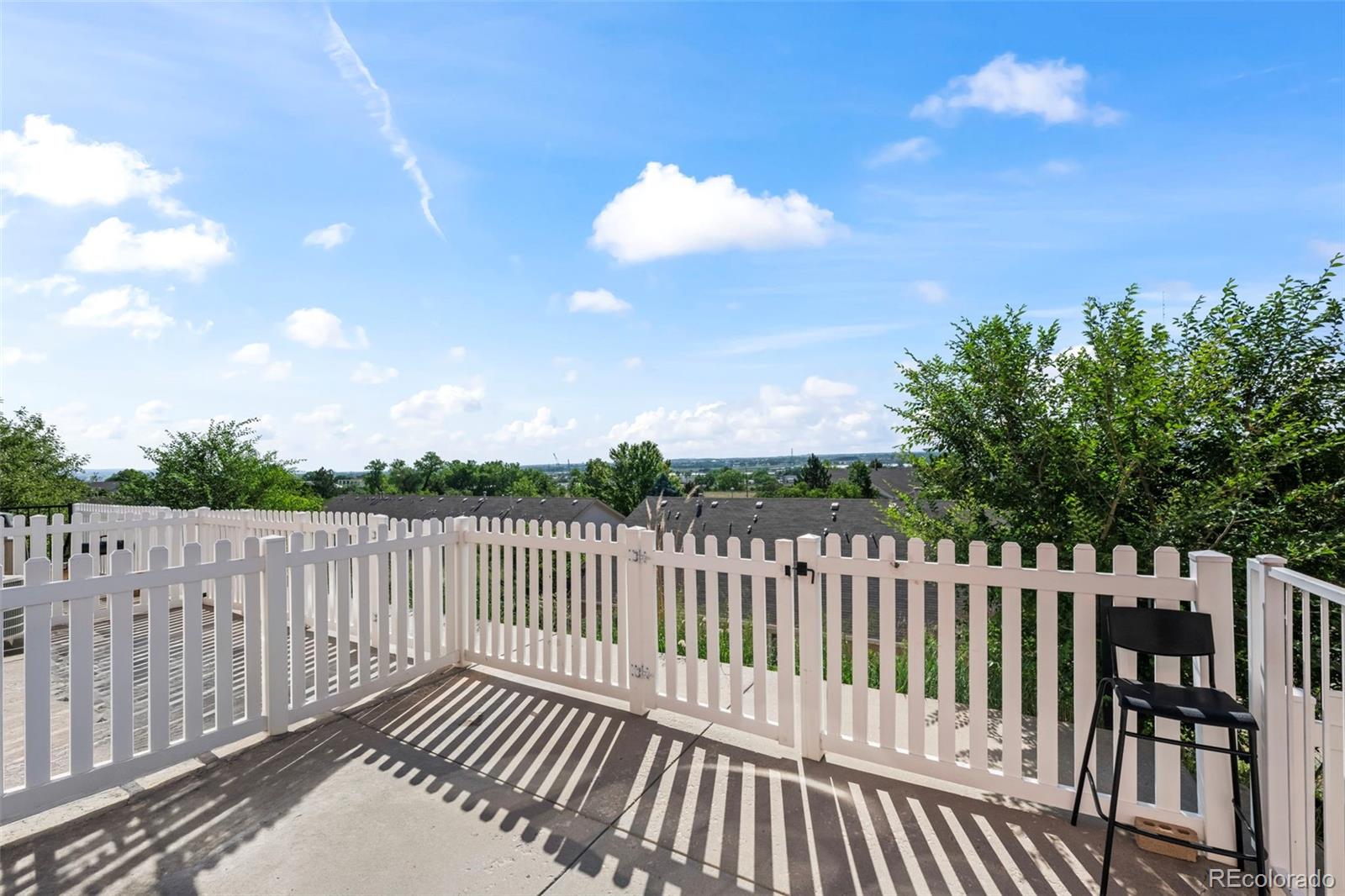 8199 Welby Road, Unit 1204 Denver, CO 80229 - Photo 9 of 12