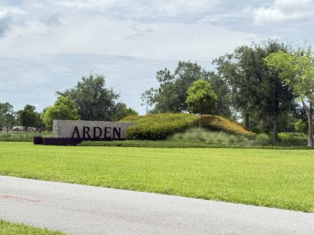 19696 Weathervane Way Loxahatchee, FL 33470 - Photo 36 of 39 IMG_8714