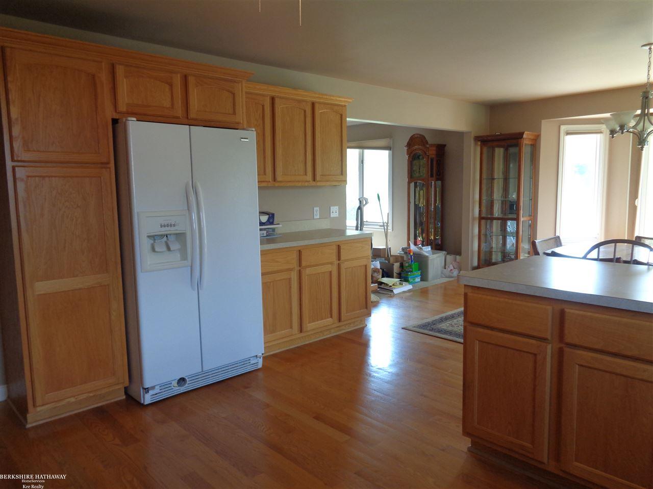 79101 Capac Road Armada, MI 48005 - Photo 15 of 75