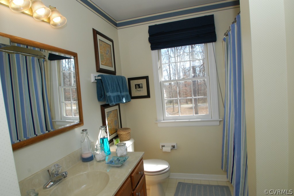 1434 Palmore Road Powhatan, VA 23139 - Photo 20 of 24 Gallery Image 20