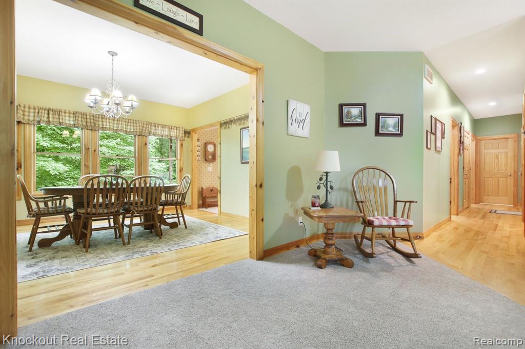 3340 South Gleaner Road Saginaw, MI 48609 - Photo 10 of 77 Gallery Image 10