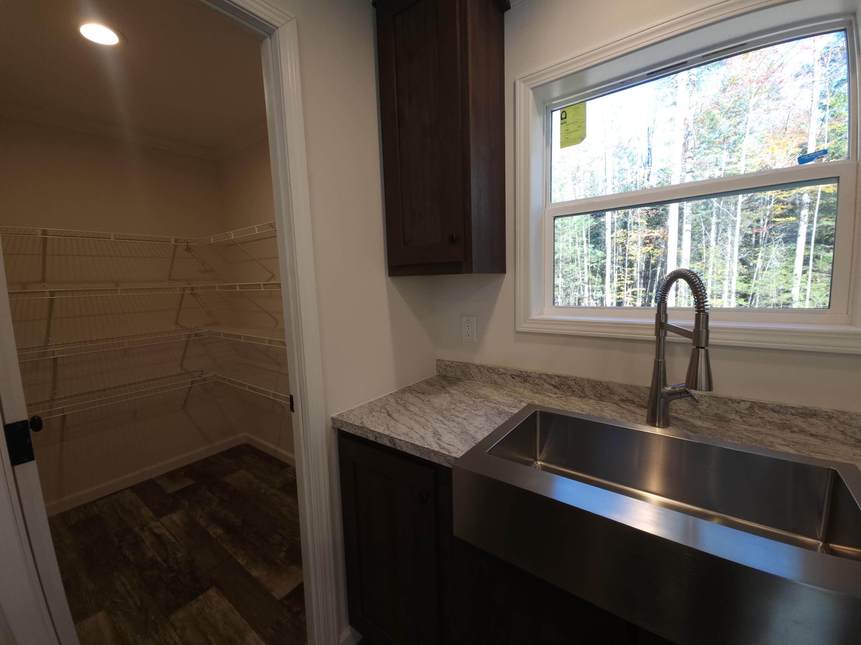71 Ferris Road Chestertown, NY 12817 - Photo 7 of 41 20251016_143914