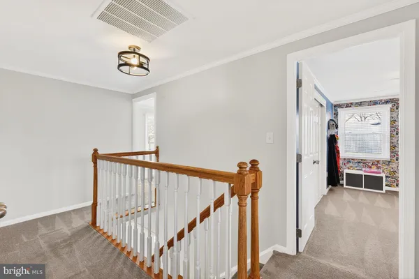 $600,000 | 12402 Stafford Lane, Bowie, MD 20715