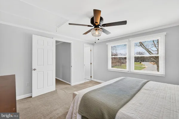 $600,000 | 12402 Stafford Lane, Bowie, MD 20715