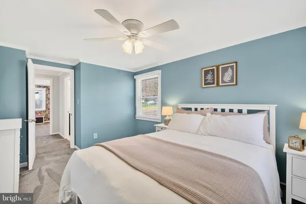 $600,000 | 12402 Stafford Lane, Bowie, MD 20715