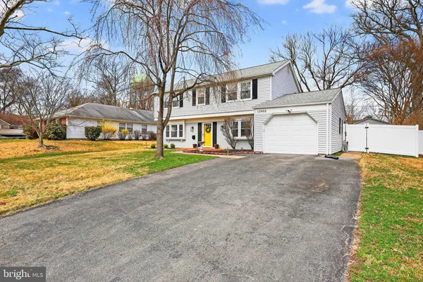 $600,000 | 12402 Stafford Lane, Bowie, MD 20715