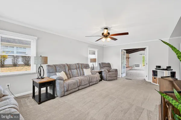 $600,000 | 12402 Stafford Lane, Bowie, MD 20715