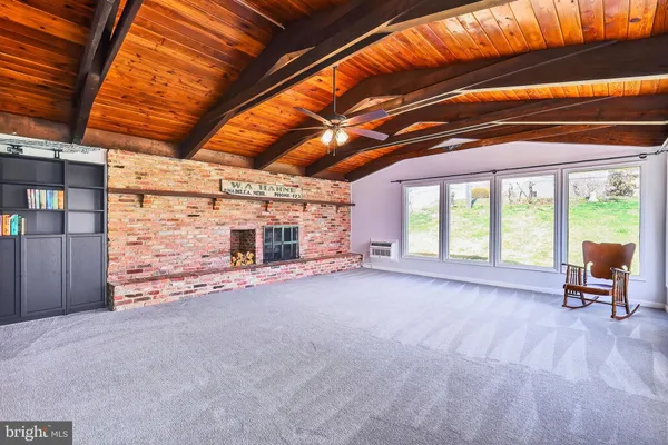 $600,000 | 12402 Stafford Lane, Bowie, MD 20715