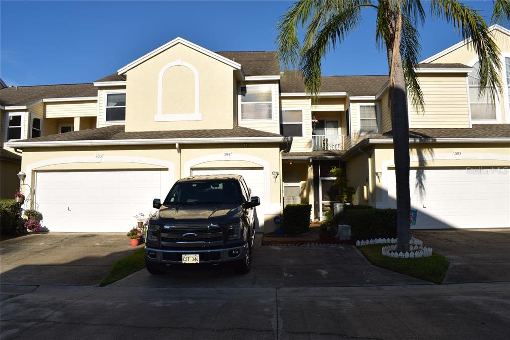 1050 Starkey Road, Unit 304 Largo, FL 33771 - Photo 1 of 1 Gallery Image 1