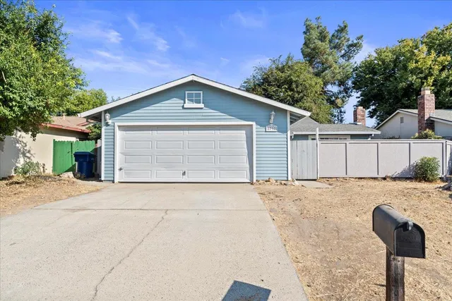 $459,900 | 8737 Barracuda Way, Sacramento, CA 95826