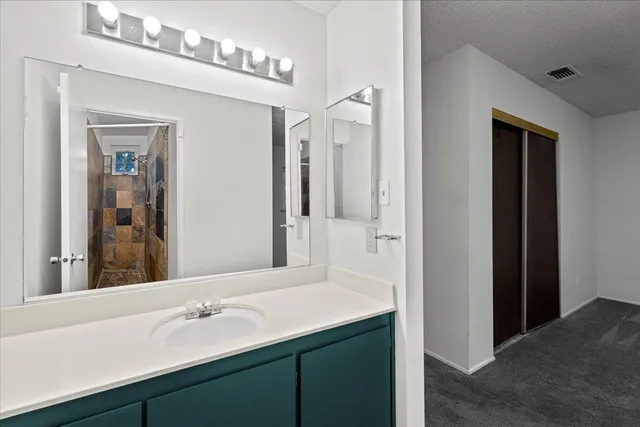 $459,900 | 8737 Barracuda Way, Sacramento, CA 95826