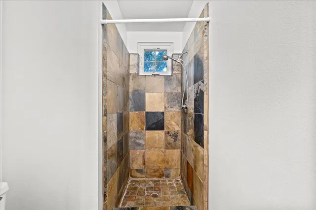 $459,900 | 8737 Barracuda Way, Sacramento, CA 95826