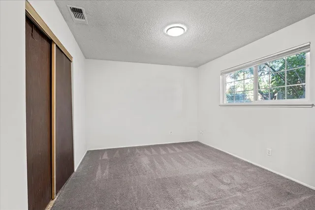 $459,900 | 8737 Barracuda Way, Sacramento, CA 95826