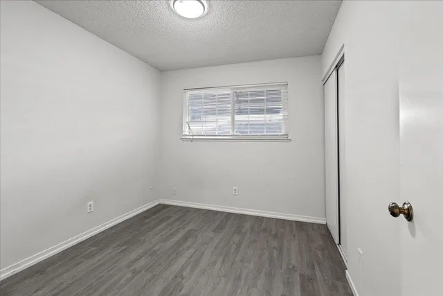 $459,900 | 8737 Barracuda Way, Sacramento, CA 95826