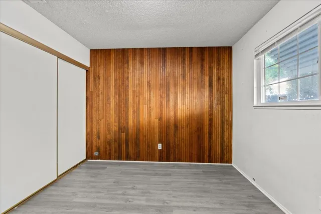 $459,900 | 8737 Barracuda Way, Sacramento, CA 95826