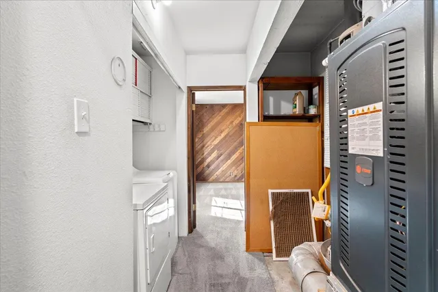 $459,900 | 8737 Barracuda Way, Sacramento, CA 95826