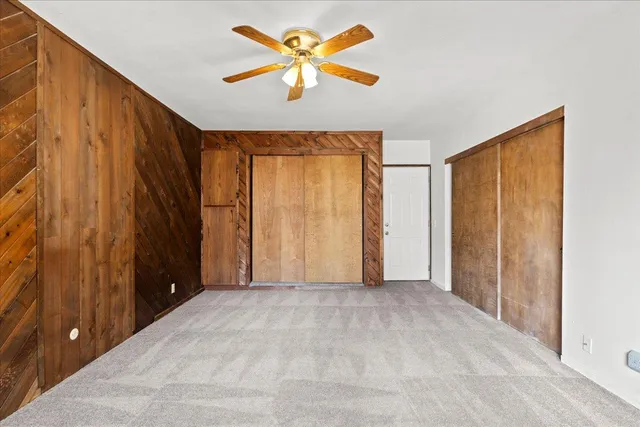 $459,900 | 8737 Barracuda Way, Sacramento, CA 95826