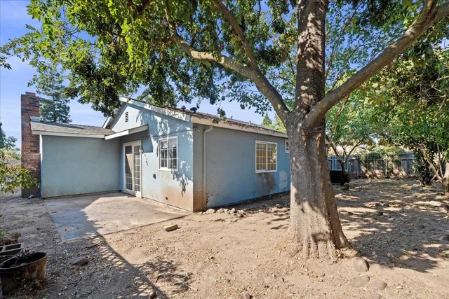 $459,900 | 8737 Barracuda Way, Sacramento, CA 95826