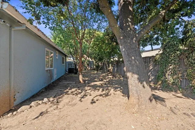 $459,900 | 8737 Barracuda Way, Sacramento, CA 95826