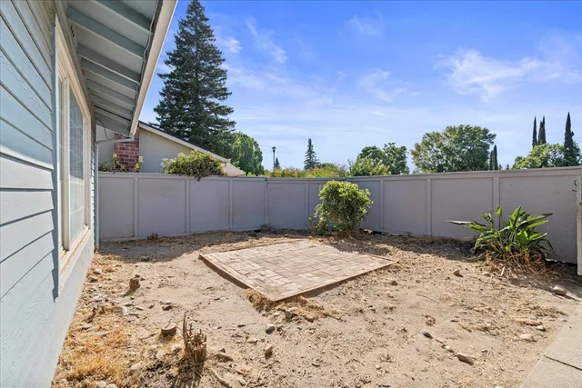 $459,900 | 8737 Barracuda Way, Sacramento, CA 95826