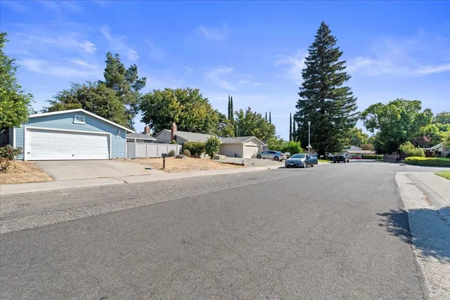 $459,900 | 8737 Barracuda Way, Sacramento, CA 95826