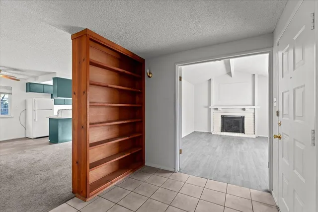 $459,900 | 8737 Barracuda Way, Sacramento, CA 95826