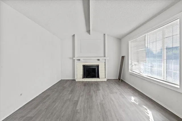 $459,900 | 8737 Barracuda Way, Sacramento, CA 95826