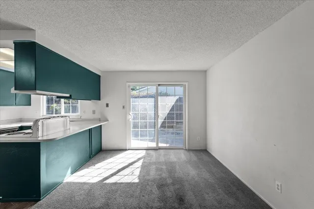 $459,900 | 8737 Barracuda Way, Sacramento, CA 95826