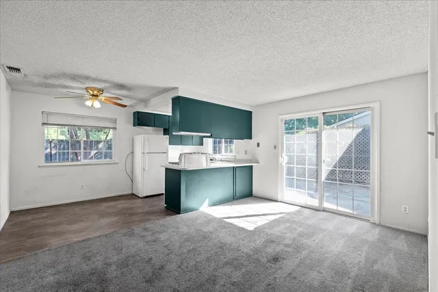 $459,900 | 8737 Barracuda Way, Sacramento, CA 95826