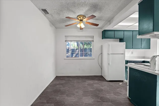 $459,900 | 8737 Barracuda Way, Sacramento, CA 95826