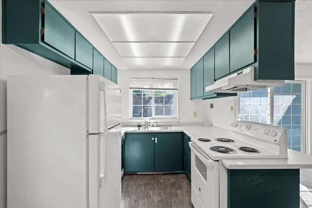 $459,900 | 8737 Barracuda Way, Sacramento, CA 95826