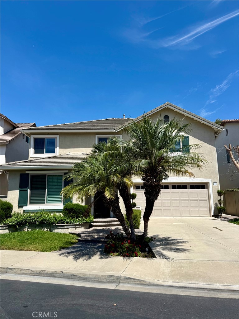 7 Hawk Irvine, CA 92618 - Photo 49 of 56