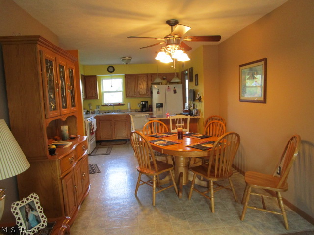 532 Rome Rock Creek Road Roaming Shores, OH 44084 - Photo 21 of 25 Gallery Image 21