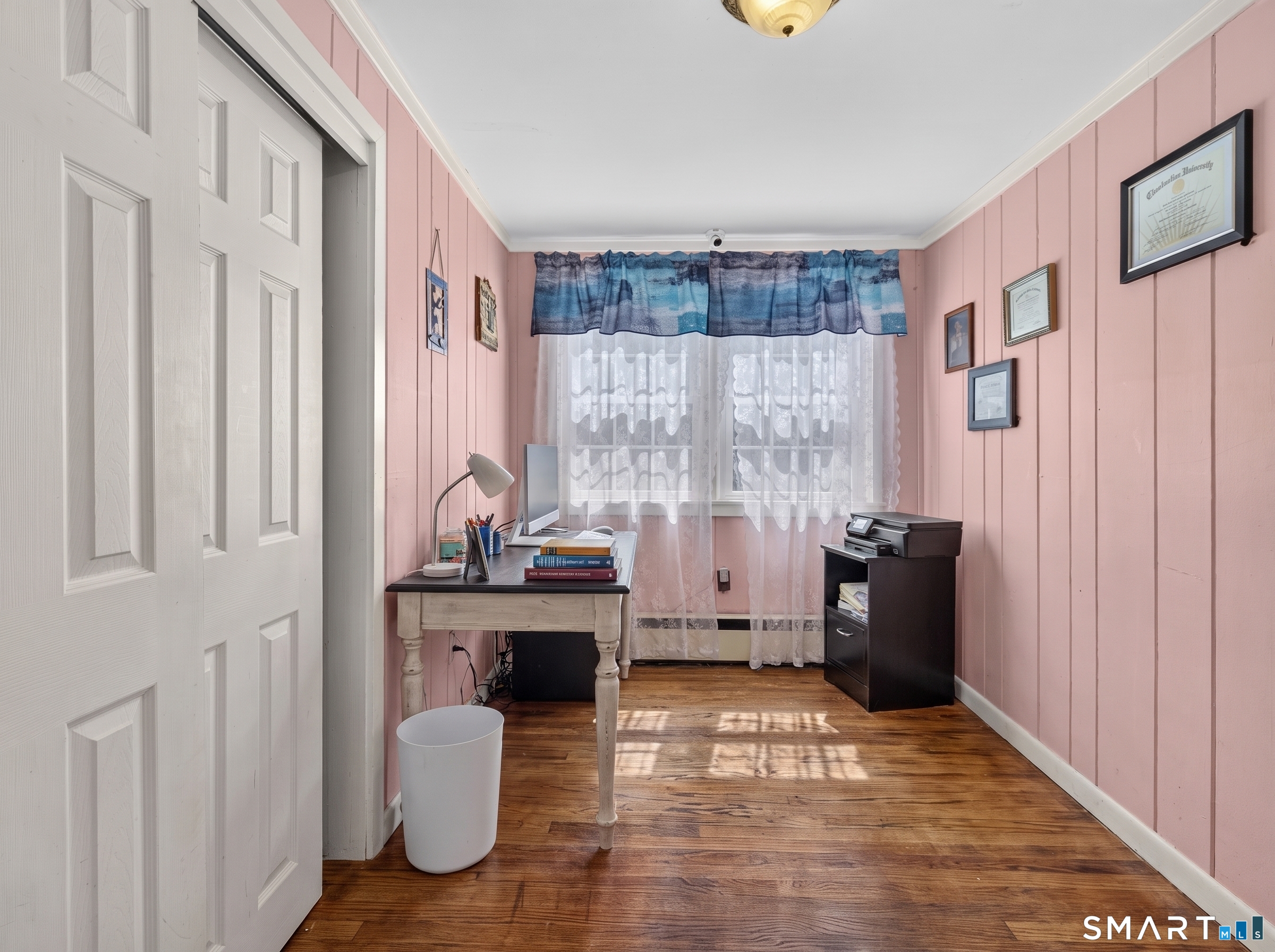 272 Whalehead Road Ledyard, CT 06335 - Photo 23 of 32 Gallery Image 23