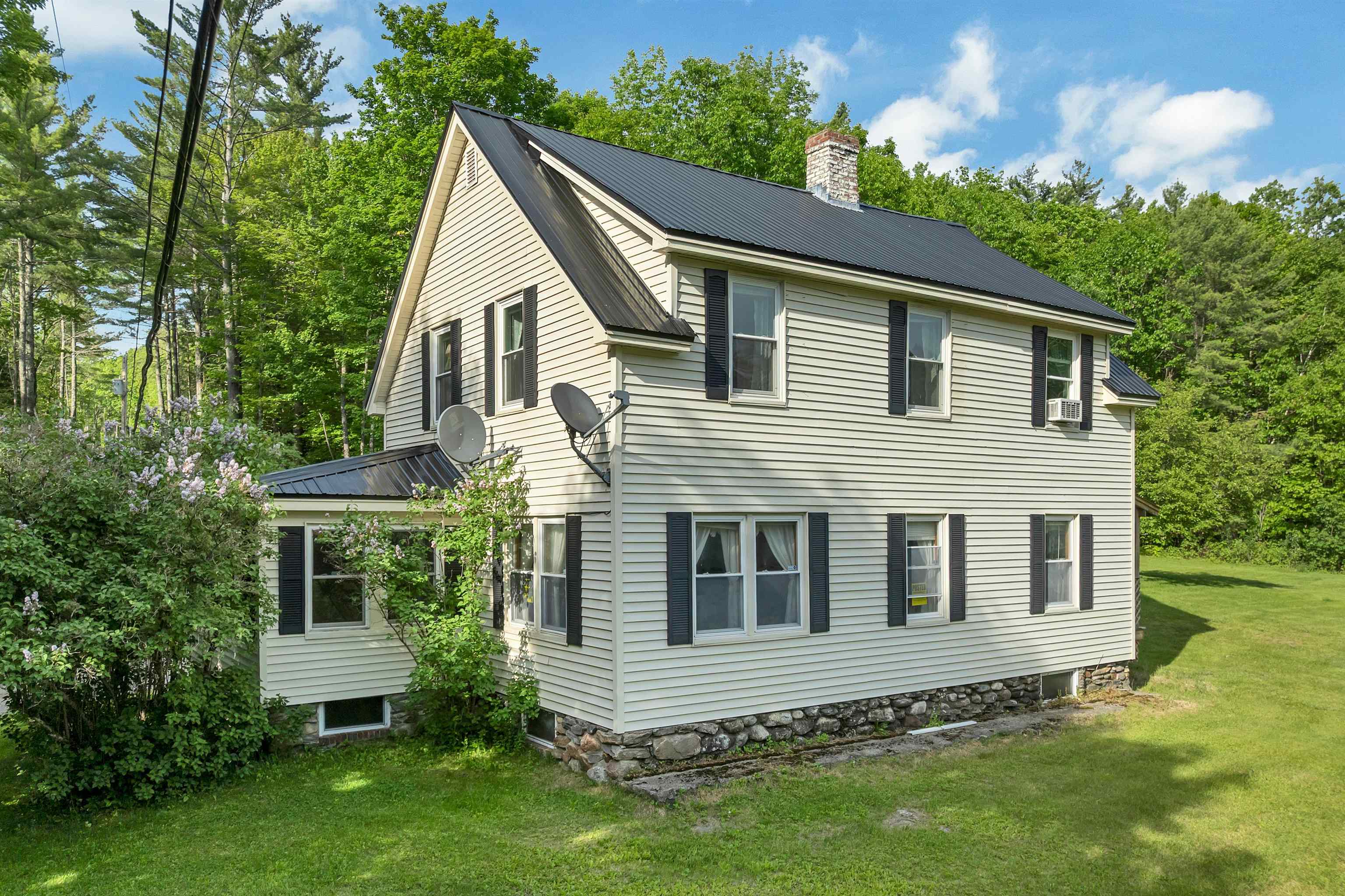 88 High Street Warren, NH 03279 - Photo 30 of 47