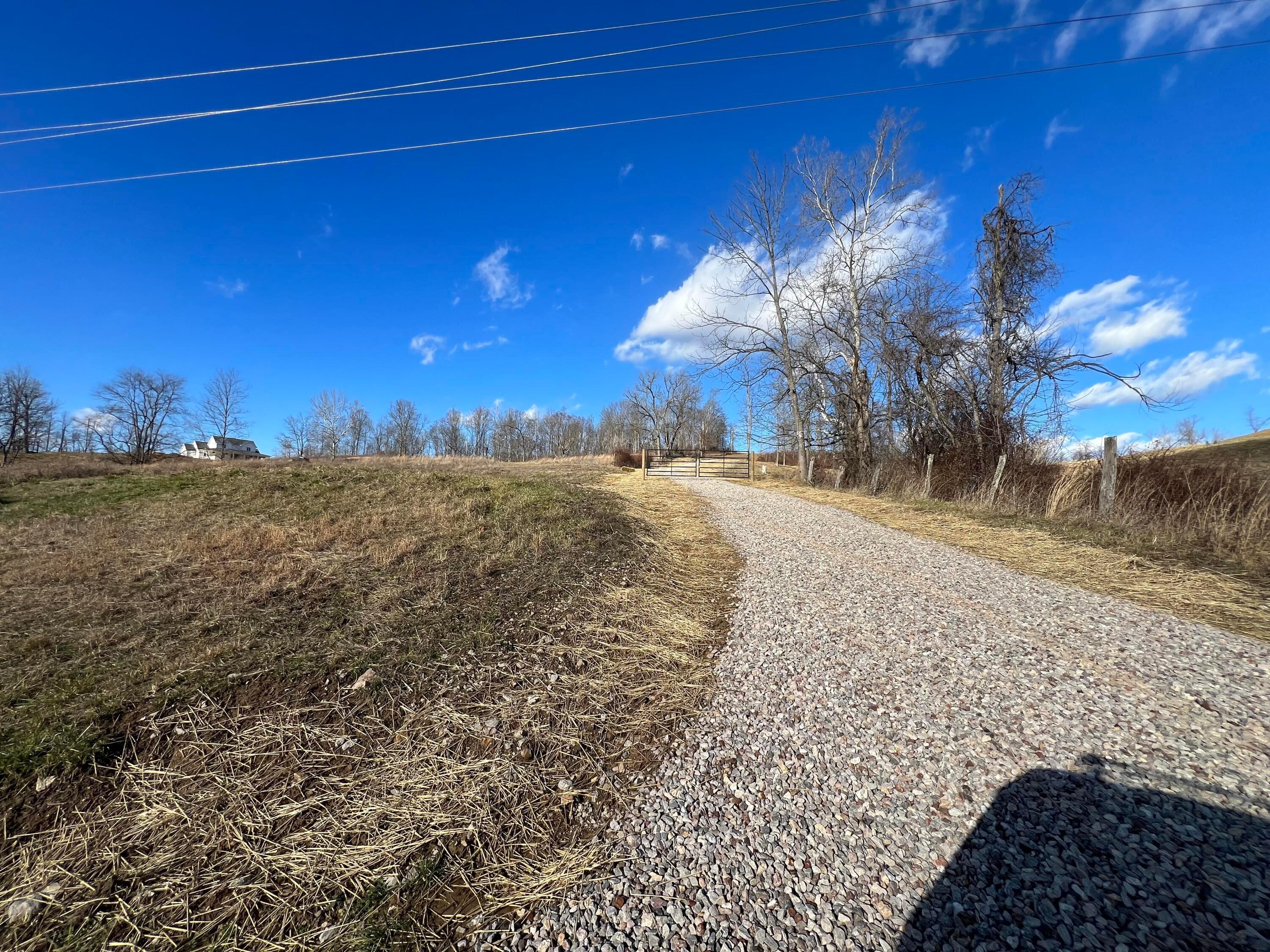 0 McGrath Road, Unit MCGRATH TRACT 8) Athens, OH 45701 - Photo 4 of 30 20240111_191906821_iOS