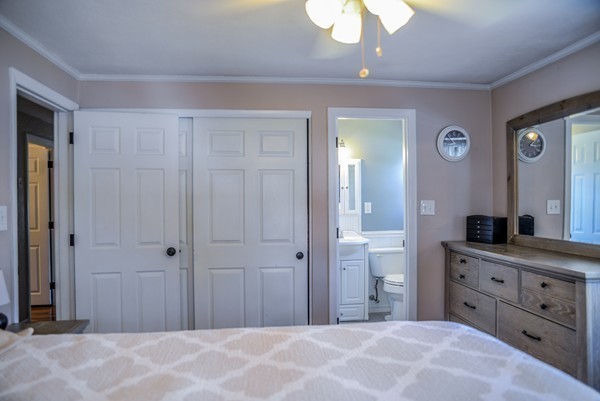 15 Worcester Road Peabody, MA 01960 - Photo 11 of 30 Gallery Image 11