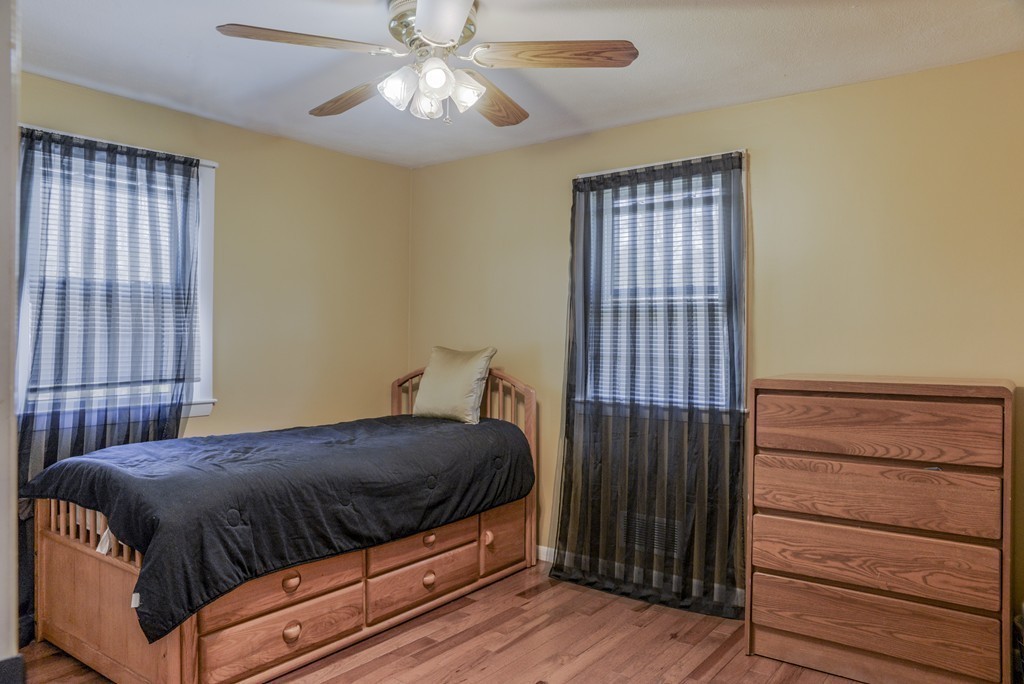 15 Worcester Road Peabody, MA 01960 - Photo 14 of 30 Gallery Image 14