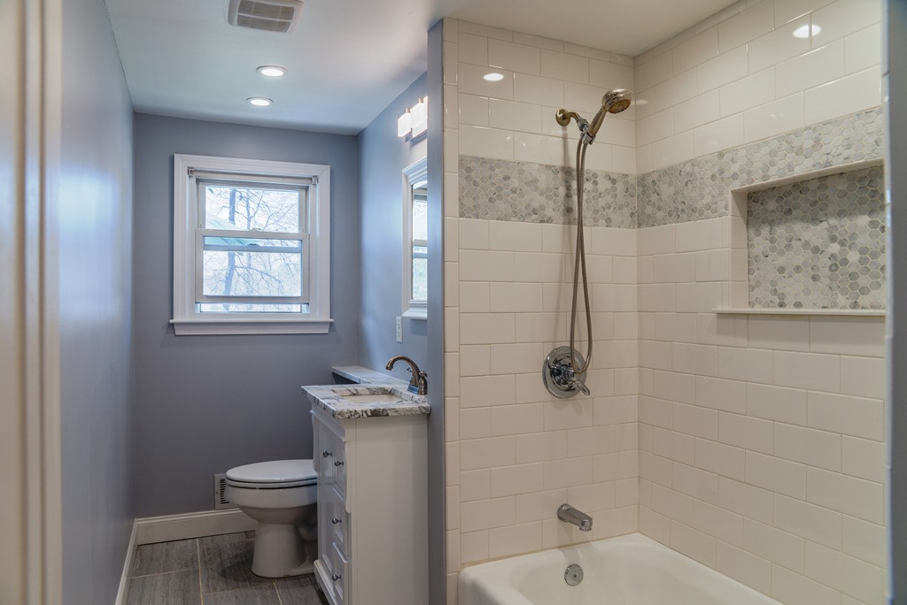15 Worcester Road Peabody, MA 01960 - Photo 15 of 30 Gallery Image 15