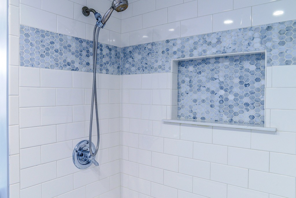 15 Worcester Road Peabody, MA 01960 - Photo 16 of 30 Gallery Image 16
