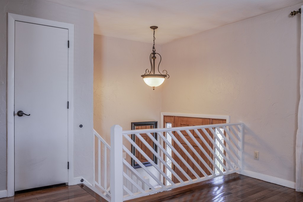 15 Worcester Road Peabody, MA 01960 - Photo 17 of 30 Gallery Image 17