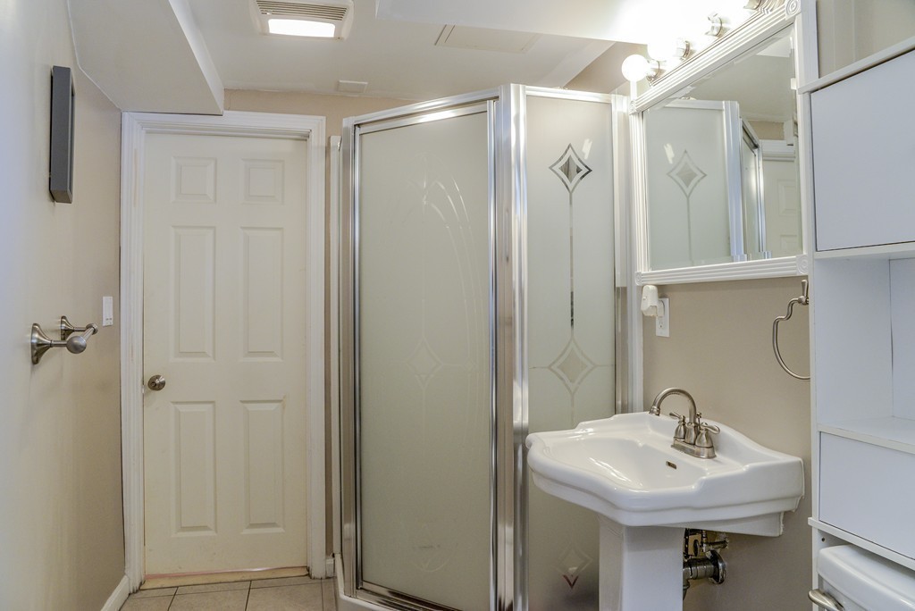 15 Worcester Road Peabody, MA 01960 - Photo 21 of 30 Gallery Image 21